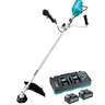 Line Trimmer Kit.