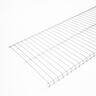 Ledge Wire Shelf 400 x 1216mm