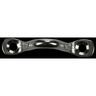 Eye Strap 4mm Stainless Steel 316