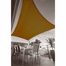 Value Shade Sail Value Square 3M Stone