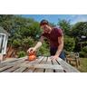 230W Random Orbit Sander