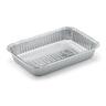 BBQ Drip Pans small