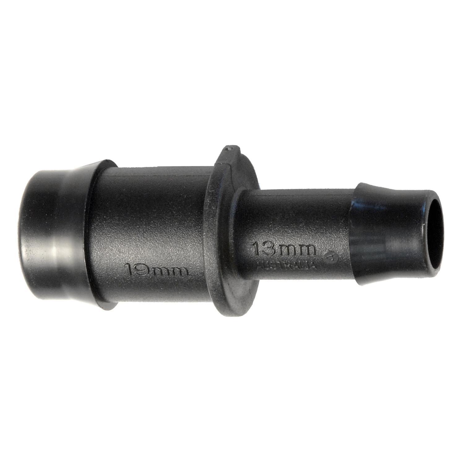 Poly Lateral Fitting