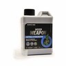 Extra Strength Weedkiller Spray Concentrate