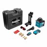 Self-Leveling Laser Level 200m
