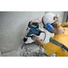 Corded Rotary Hammer GBH 5-40 DCE