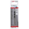 HSS Metal Twist Drill Bit 2PK 3.5mm