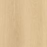 Inspire Laminate Flooring 1.626m2 Sienna Drift