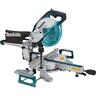 Compound Mitre Saw 1200 Watt