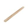 Radiata Baluster W: 42mm, D: 32mm, L: 930mm