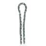 Steel Chain