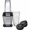 Blender & Smoothie Maker 900 Watt