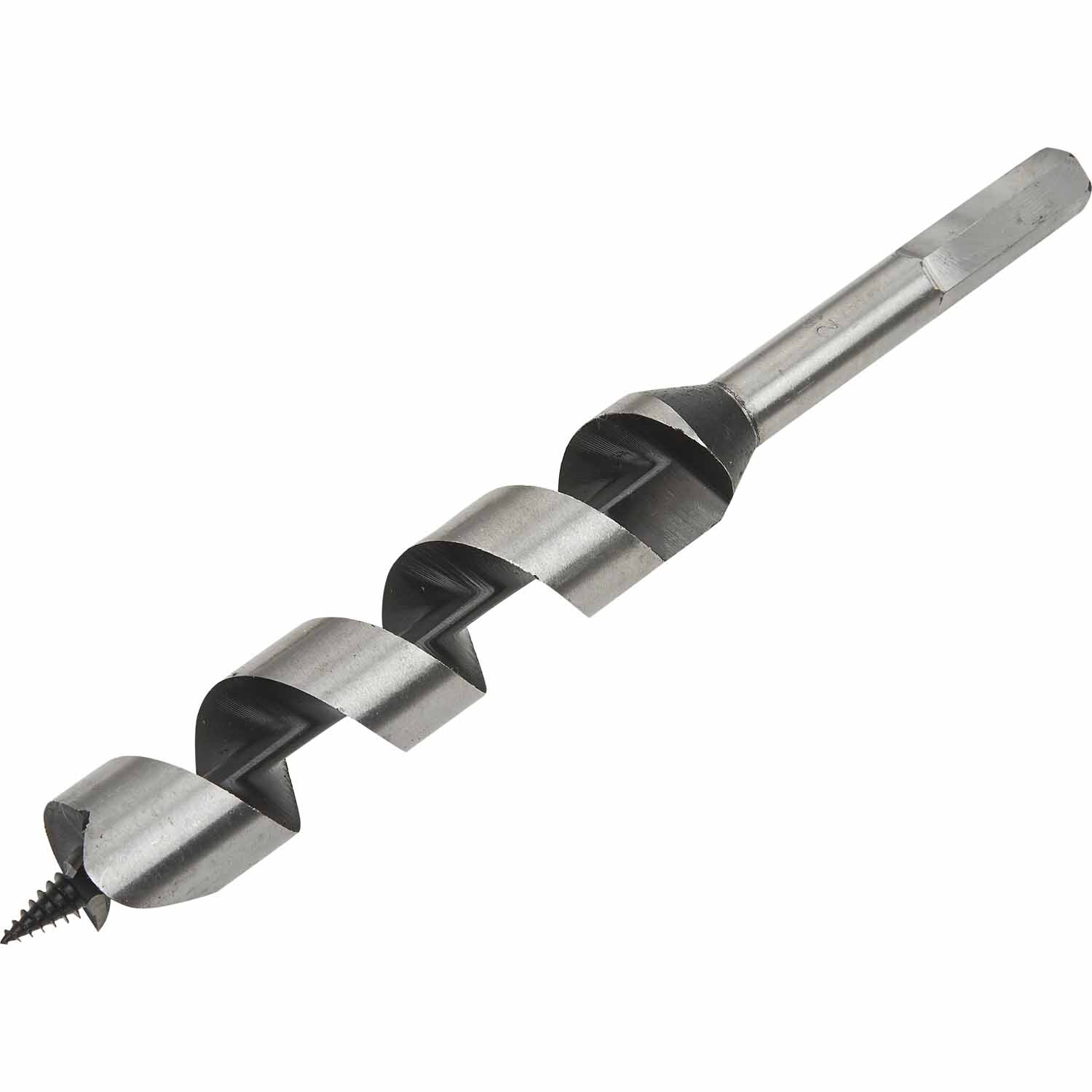 Auger Bit 45HSC