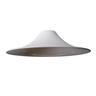 Light Shade D : 250mm, 100Watts White