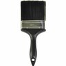 Paint Brush Fence 100mm