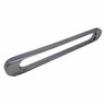Designer Orbit Handle