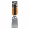 BBQ Spatula