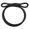 Braided Steel Cable