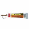 Stratus MCS uPVC Solvent Welding Cement 180g Copper