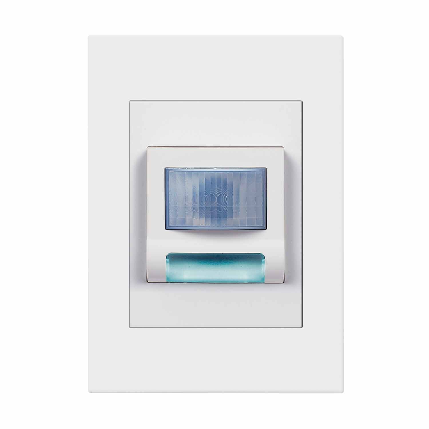 Vivo Skirting Light With Sensor