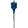 Spade Drill Bit 32mm