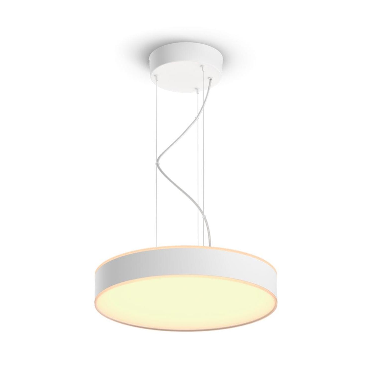 Hue Enrave Pendant