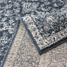 Bravo Rug