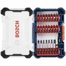 Impact Tough Screwdriving Custom Case System