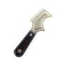 Roller/Brush Cleaner Black