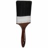 Trademaster Paint Brush