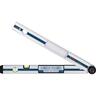 Professional Angle Measurer 30m GAM 270 MFL
