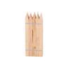 Landscaping Peg 50 x 40 x 750mm UT Natural