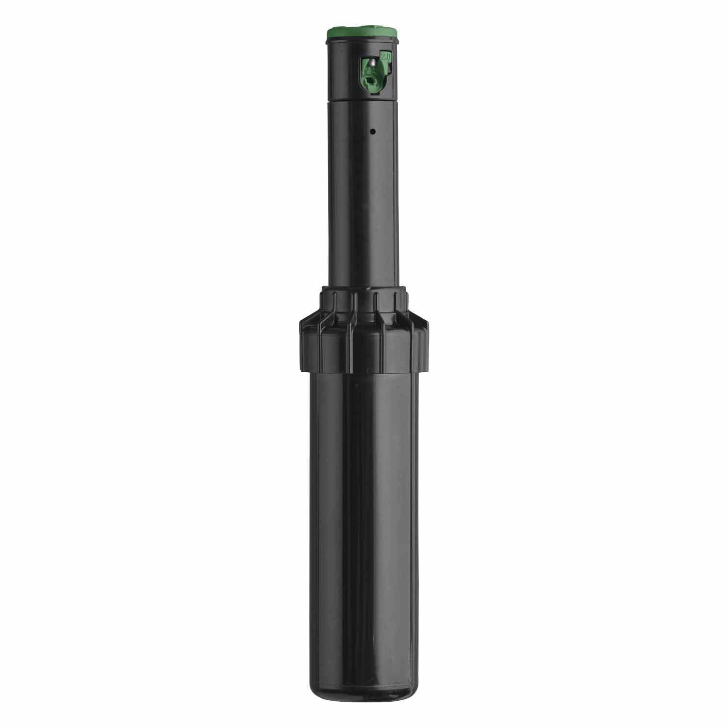 Gear Drive Sprinkler