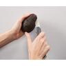 Avocado Tool