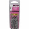 Flat Head Nails 40 x 2.0mm Bright