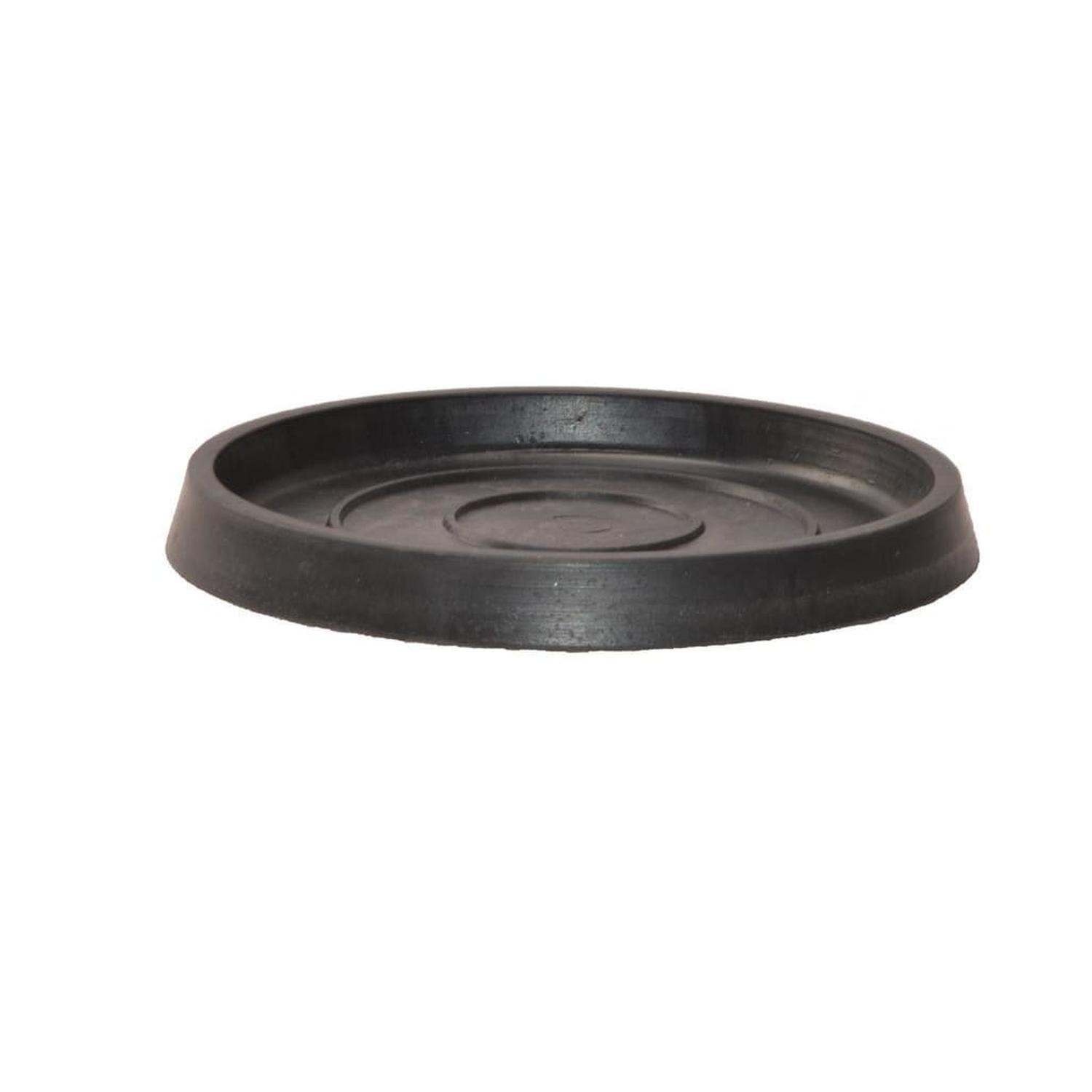 Saucer