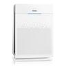 Zero+ Pro Stage 5 Air Purifier