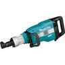 Demolition Breaker 30mm