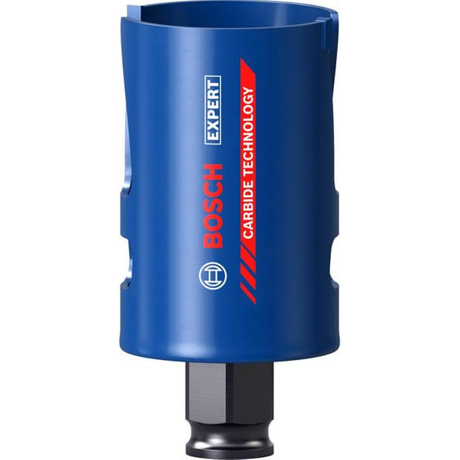 Construction Material Holesaw 48mm