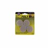 Floor Protectors Set Of 8