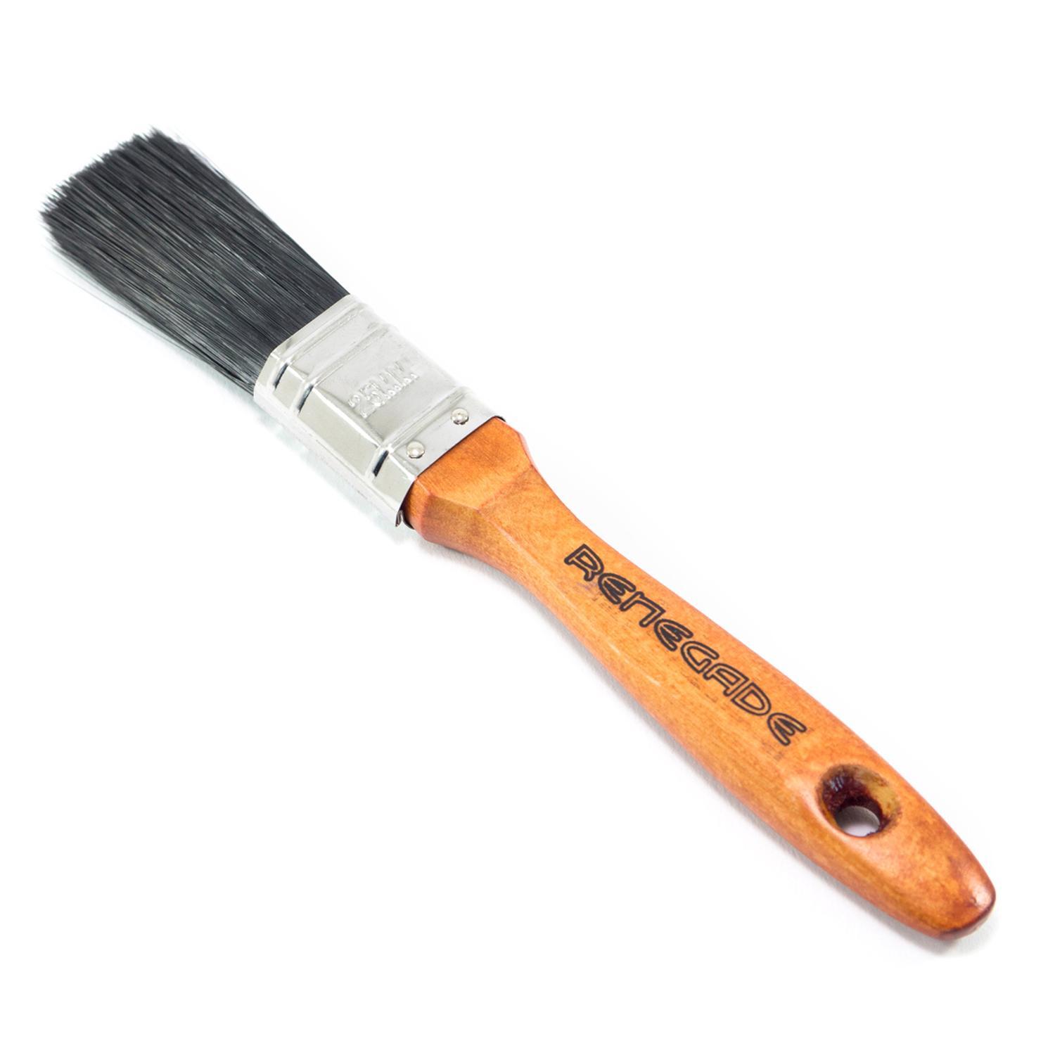 Paint Brush