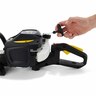 SuperLite Petrol Hedge Trimmer