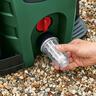 90° Nozzle for Bosch High Pressure Washers EasyAquatak, UniversalAquatak AdvancedAquatak & AQT Models