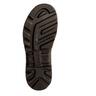 Gumboot Light Knee Size 14
