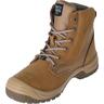 Rush Work Boot