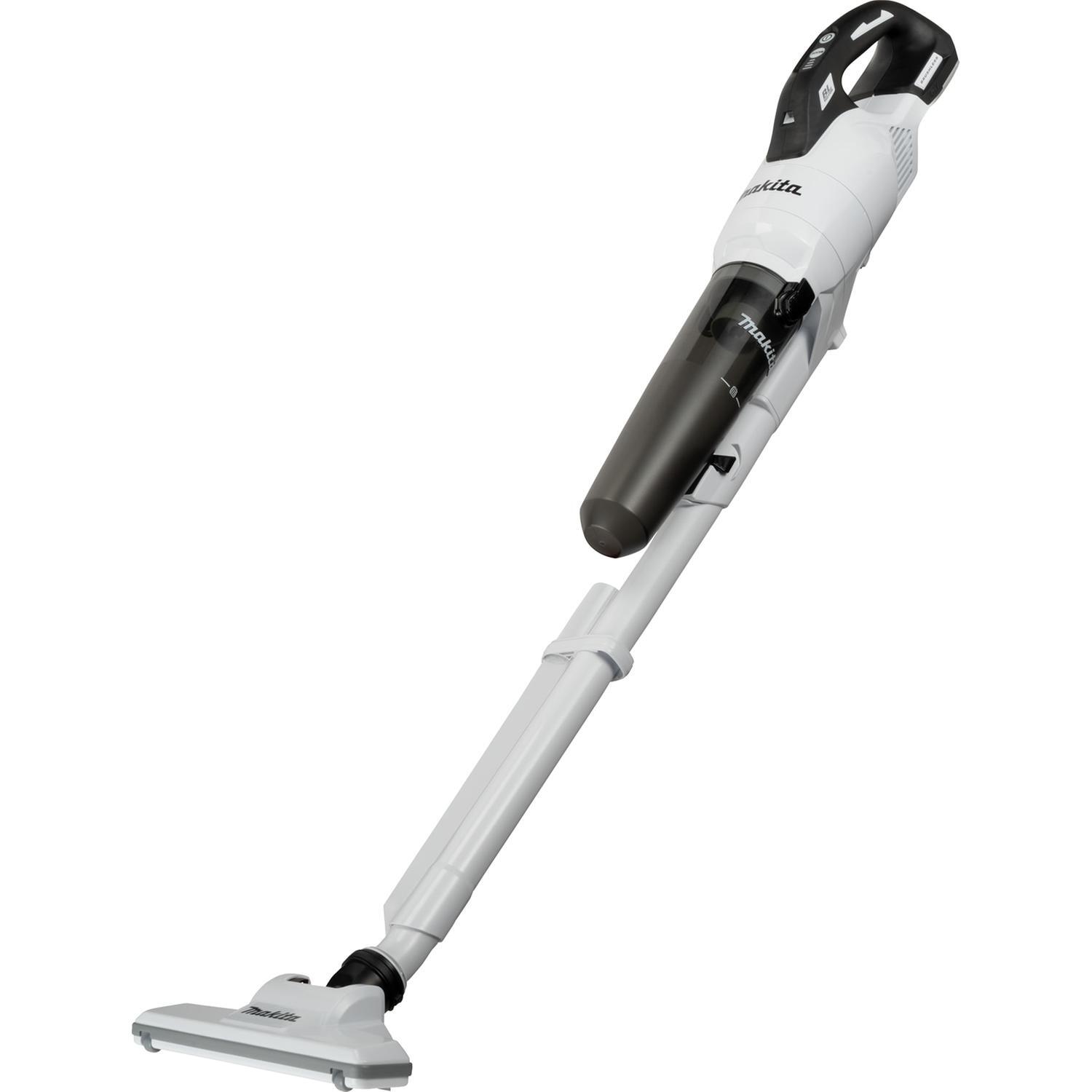 Cyclone Stick Vacuum 18 Volt