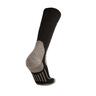 Sock Size 11-13