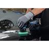 Universal Angle Polisher GPX 12V-77