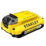 3. Ah Battery Pack