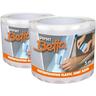 Betta Waterproofing Joint Band 5m